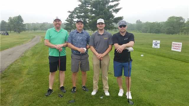 Greenway Bank Team 2025.jpg